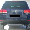 VW-Touareg-web.jpg