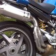Ducati-Monster-web.jpg