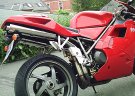 Ducati-996-web.jpg