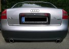 Audi-A6-Limo.-web.jpg