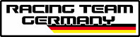 Logo_RTG_neu.jpg